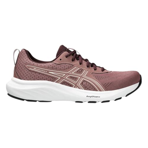 Image of ASICS Gel-Contend 9