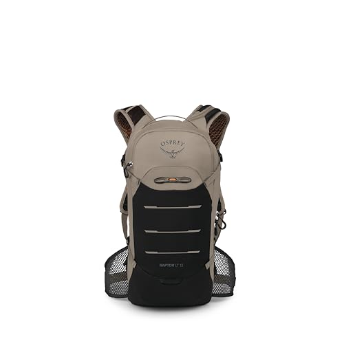 Osprey Raptor LT 12L
