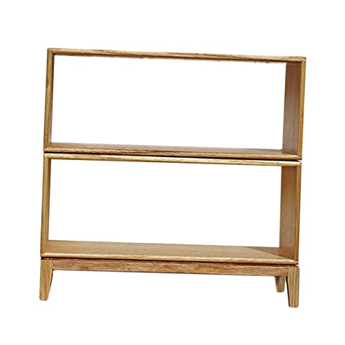 LOL-FUN 1/6 1/12 h[nEX~j`AƋh[nEXHIA͋[LrlbgAؐh[nEX{Igݍ킹Lrlbgqp, S X^C D