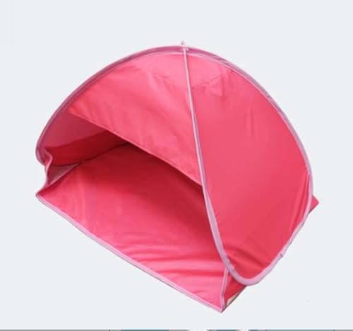  ObY h[  ԂĖ  ATVF[heg |bvAbveg ~j |[^u Ռh[ Oh~ y 3bݒu O  (80*50*55 cm,sNA)