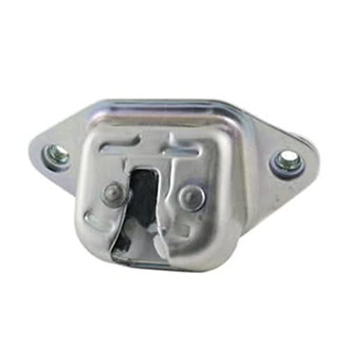 Actuador de pestillo de bloqueo 63032-FG102 para maletero de Subaru Crosstrek 5