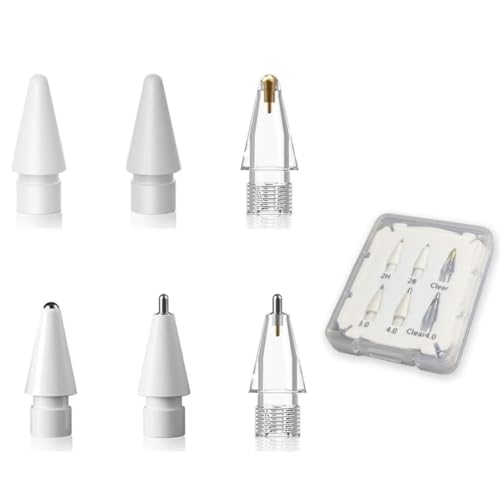 Apple Pencil ProppyV`bvAApple 2nd 1Gen USB-CALogicochNfW^yVAyV`bvpbhvyVAՂȂ׎RB