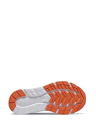 New Balance Scarpa Kids Performance Blue Synthetic...