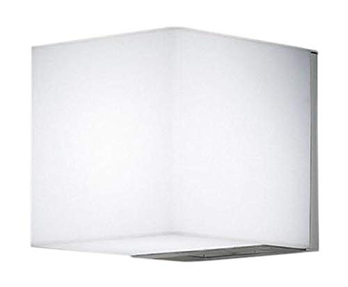 pi\jbN LEDKiʘHU XNGA ǖʎtp F FYY43002K