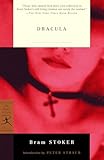 Dracula (Modern Library Classics)