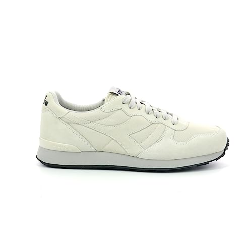 Sneakers Diadora Homme confortables pour soulager les pieds sensibles en marche