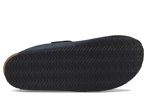 Image of Eastland Womens Gina