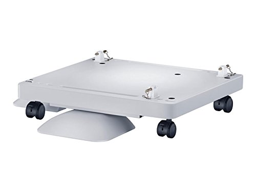 Preisvergleich Produktbild Samsung SL-DSK002S / SEE Bodenplatte