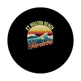 Zoom IMG-2 ft walton beach retro surf Zoom IMG-2 ft walton beach retro surf