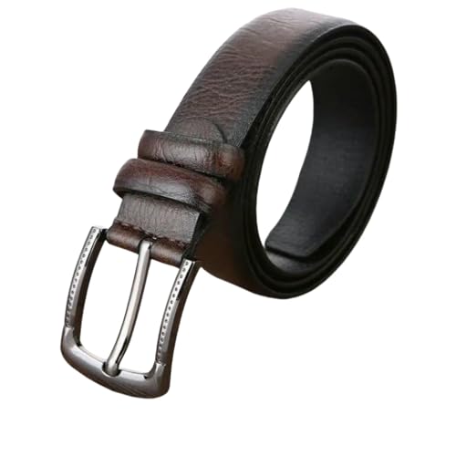 Ceinture de style décontracté pour jean rétro lors de vos sorties