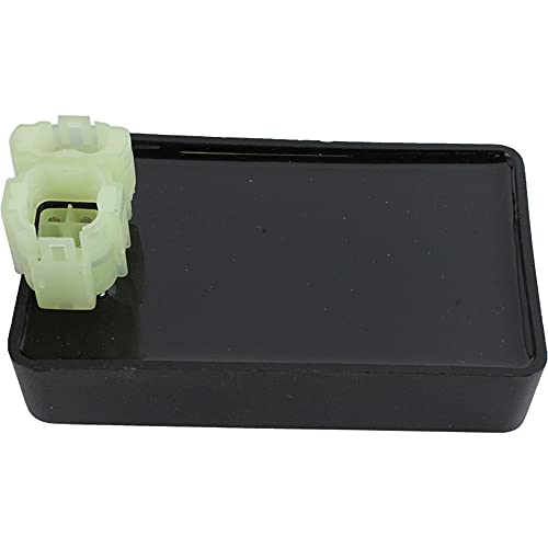 DB Electrical IHA6024 New Cdi Module for Honda Atv 300 Trx300 Trx300Fw Fw 94 95 96 97 1994 1995 1996 1997 ESP1540 30410-HM5-505 30410-HM5-672 49-5284