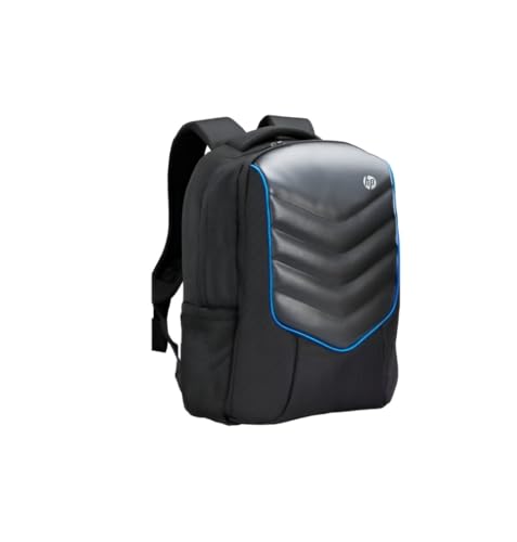 Image of HP 215 15.6 Laptop Backpack 35L98UT