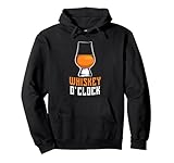 Photo Gallery whisky bere whisky o clock whisky felpa con cappuccio Photo Gallery whisky bere whisky o clock whisky felpa con cappuccio
