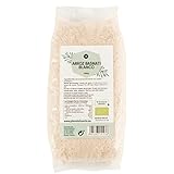  Arroz Basmati blanco ECO Planeta Huerto 500 g