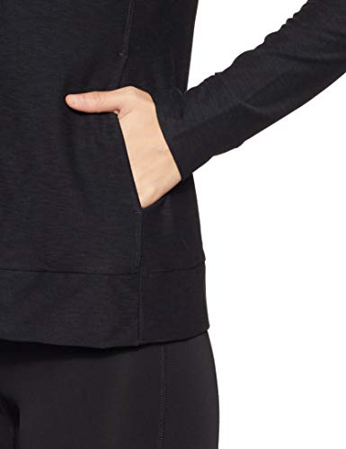Image of new balance Women's Sport Space DYE Jacket