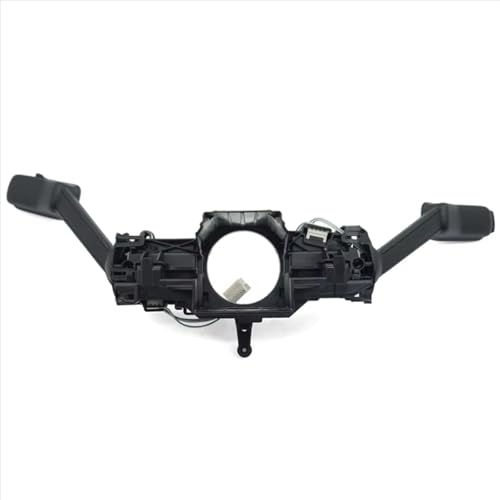 Commodo clignotant Arteon 2017-2025 pour réparer les commandes de colonne de direction