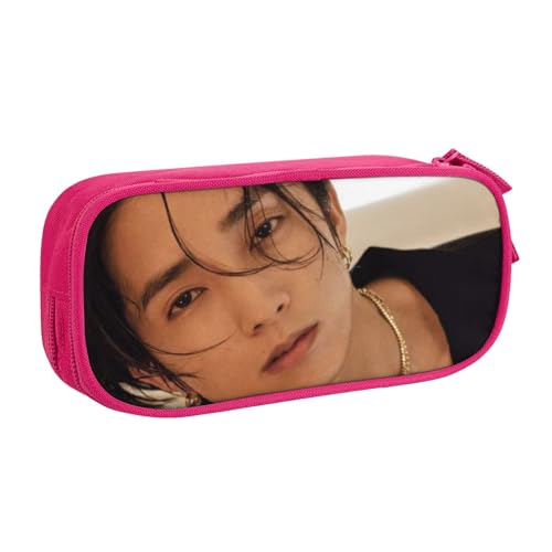 wp e c (9) wyP[X @\ g₷ 5x10.5x21cm [E[ y M MP[X