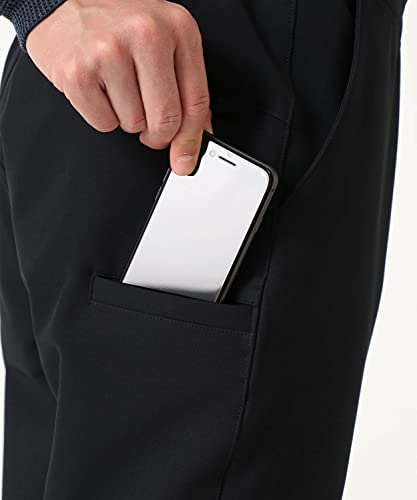 格安saleスタート コロンビア マウンテンズアーコーリングオムニヒートパンツ Pm0222 ロングパンツ メンズ ロングパンツ Essaystreak Com