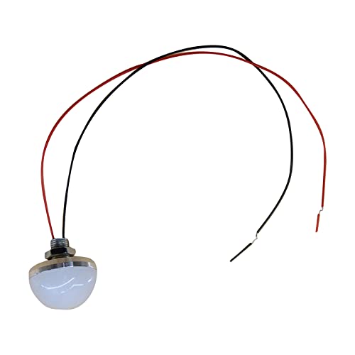 WANSUPYIN 2023 Home Decoration Light Lamp Bulb for Christmas Decoration Accessory, Halloween Decoration