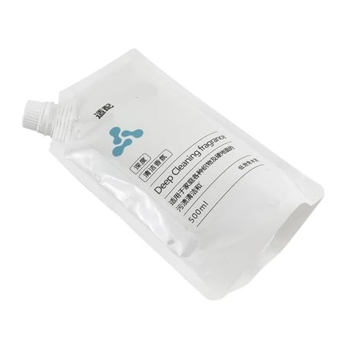 Compatible for Uwant ���j�o�[�T���ܓ���N���[�j���O�t�����X�y�A�p�[�c�N���[�j���O�t�z�[���A�N�Z�T���[