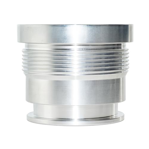 Image of 6539236 Hydraulic Cylinder Head, fits for Bobcat 1213, 220, 320, 322, 323, 324, 331, 334, 430, 753, 763, 773, 7753, 825, 843, 853, E14, E16, E17, E19, E20, S150, S160, S510, S550, T180, T550