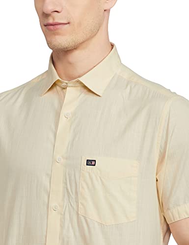 Image of Arrow Men Shirt