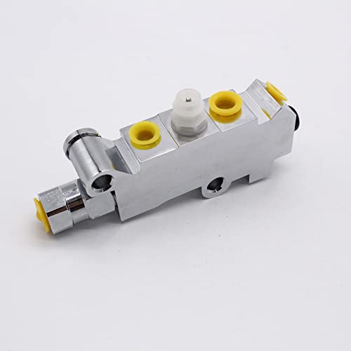 Generic Válvula Proporcional 172-1350 172-1363 172-2174 Substituição direta de desempenho estável