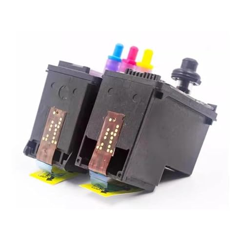 La mejor selección de Hp 415 que Puedes Comprar On-line. 28 Imagen adicional