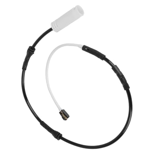 Sensor pastillas de freno BMW E92 E88 para recambio en mantenimiento