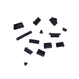 medion notebook ladebuchse defekt Ladeanschlussschutz – 13 stück, riesige mengen und super , sie haben die wahl zwischen verschiedenen farben und formen, wodurch er eine wunderschöne dekoration für ihre elektronischen geräte ist, stecker