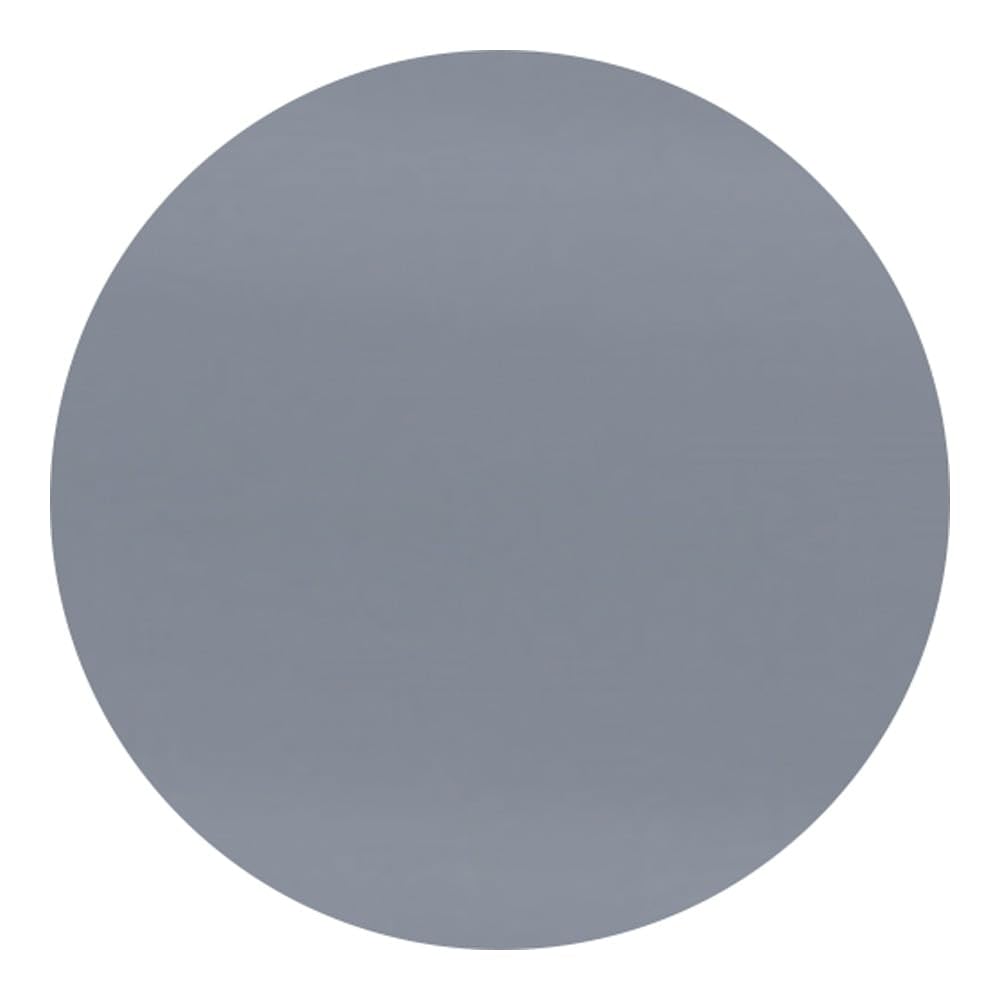 Amazon | イトーキ／ITOKI デコボコハイチェア flatタイプ ヌード