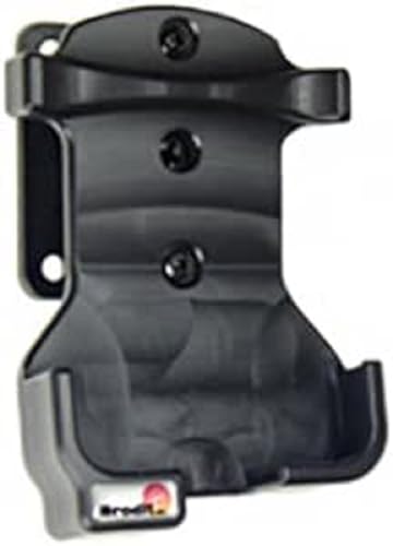 Brodit 511136 Support passif pour HTC Legend Noir