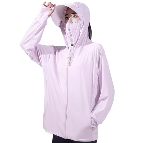 [Hanmeimei] bVK[h fB[X UVJbg99.9 UPF50+ ̌^Jo[  傫TCY p[J[  t[ht  ⊴ 360°O΍ Ăh~ y ʋC  ĕ AE^[ AEghA C iMj