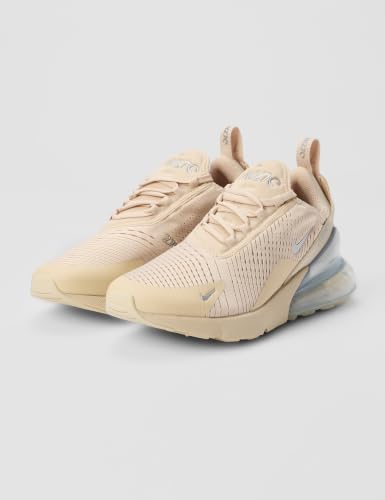 Image of Nike Women's Air Max 270 Shoes