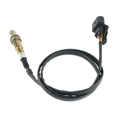 Sonde Lambda amont 0258007057 capteur oxygene large bande 234-5117 TT
