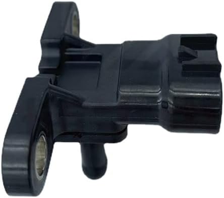 1pc replacement, not original intake pressure temperature sensor 360214 079800-5580 7800 9060