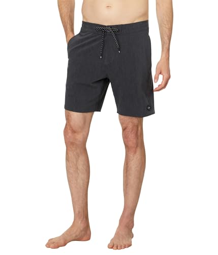 Billabong Men's Standard Every Other Day Lt Boardshort