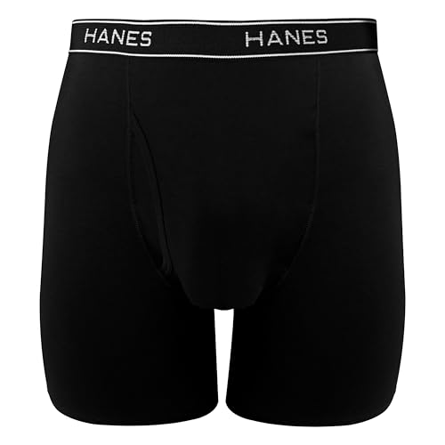 Listado de Hanes boxers del mes. 26 Imagen adicional