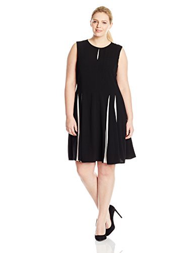 stretch dresses amazon
