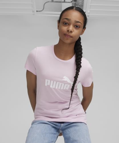 Image of Puma Girls T-Shirt