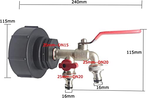 11SM608-H4, Basic/Snap Action Switches Basic SW SPDT 5A 250VAC 30VDC PIN PLGR QCK Conn