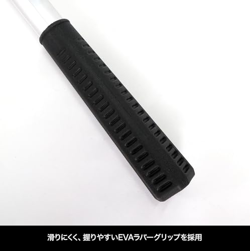 ドレス(DRESS) ランディングネット 折り畳みランディングネット100 釣り 魚 タモ 捕獲 猫 伸縮 軽量 13枚目