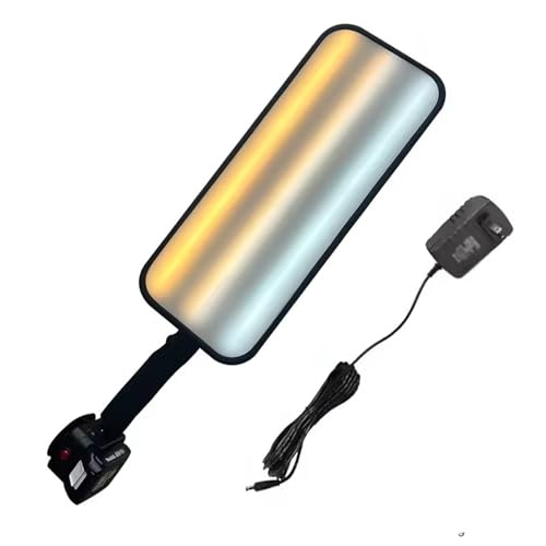 ^Cgplԑ̂ւݏCpPDRCg dzՕt 9iK@\ 6000mAhobe[×2}[dhbNt yCgXfgyAc[ (drȂ)