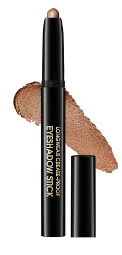 ACVhEyVAN[ACVhEuCgXeBbNAEH[^[v[tACVhEXeBbNAȒPɃX[NARȖڌ̃CNɎgp肷邱Ƃł܂ (1#)