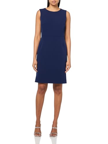 Anne Klein Women's Sheath Dress