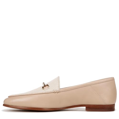 Image of Sam Edelman Women's Loraine Bit Loafer