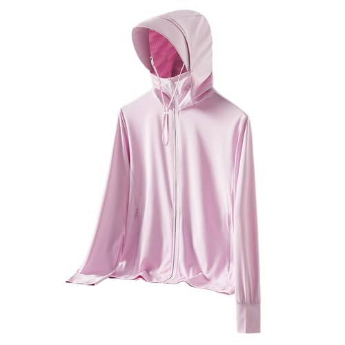 [] bVK[h fB[X UVJbg UPF50+ ⊴ p[J[  Ă~  O΍ y  ʋC ̌^Jo[ n C  (L CgsN)