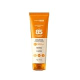 Protetor Solar Facial Dermachem FPS 85-40g - Alta Proteção para Pele Oleosa, Não Comedogênico, Custo-benefício