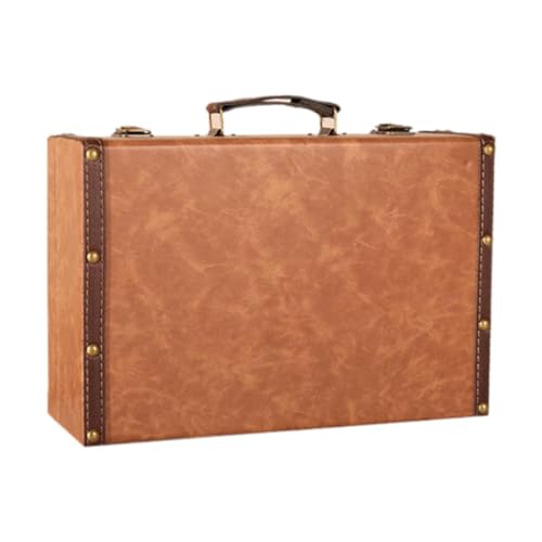 ؔ g [sA GKg fR[V X[cP[X LOi  J[L