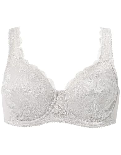 [���R�[��] Basic �x�[�V�b�N �t���J�b�v �u���W���[ �i�`���������C�N 07G BXC307 ���C�g�O���[(LG) E100